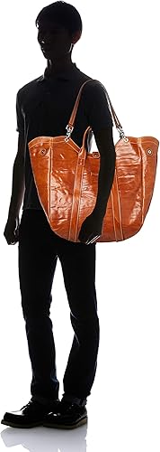 Amazon | [ダニエル アンド ボブ] トートバッグ P022 0036 CULODORO