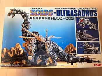 71DpCbEesFL._AC_UF350,