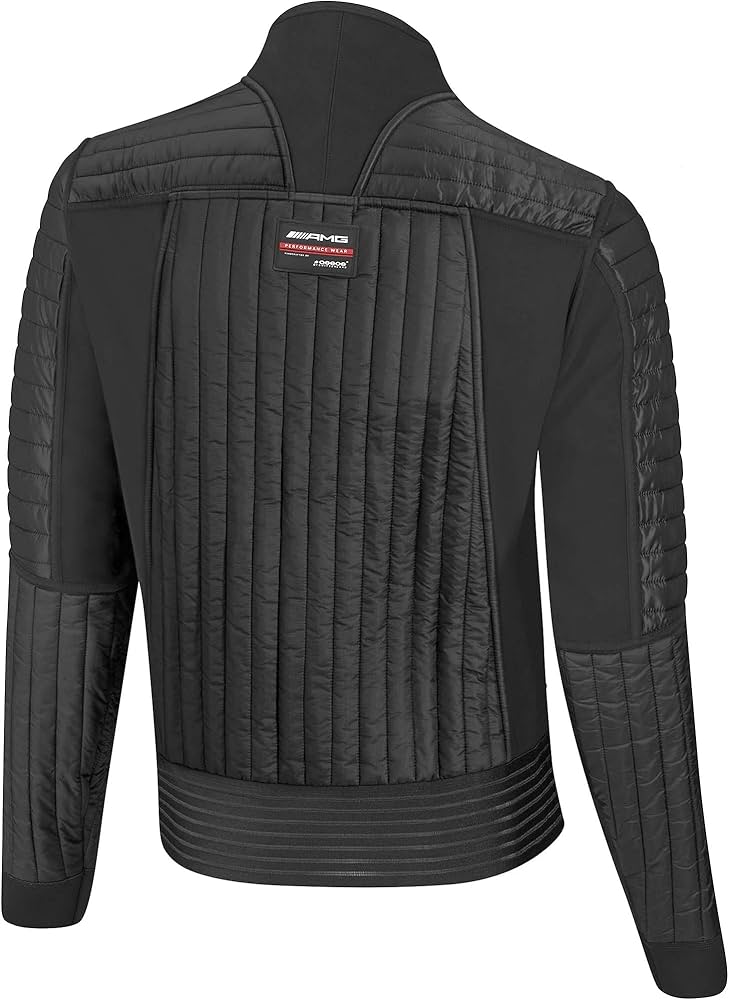 Amazon | 【メルセデス・ベンツ コレクション】純正 Mercedes-AMG