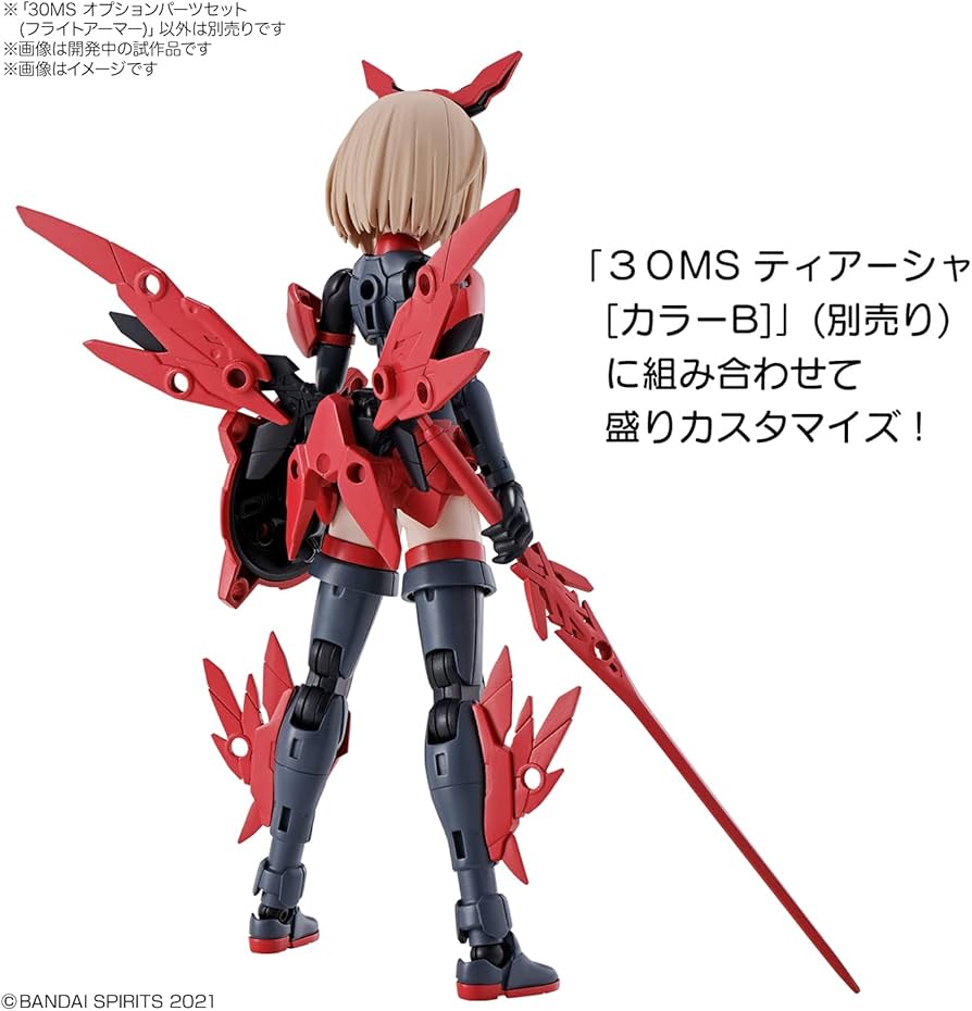 71DprEuV7nS._AC_UF894,