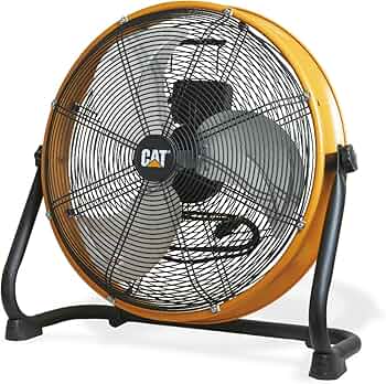 71DqG1gFPUL._AC_UF350,