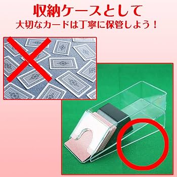 71Dqh2AfKHL._AC_UF350,