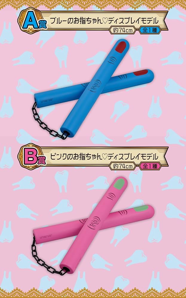 71DquNhddhL._AC_UF894,