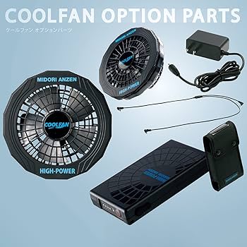 71Dt+eTM5kS._AC_UF350,