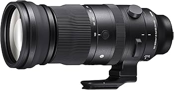 Amazon.co.jp: シグマ(Sigma) 【セット買い】150-600mm F5-6.3 DG DN
