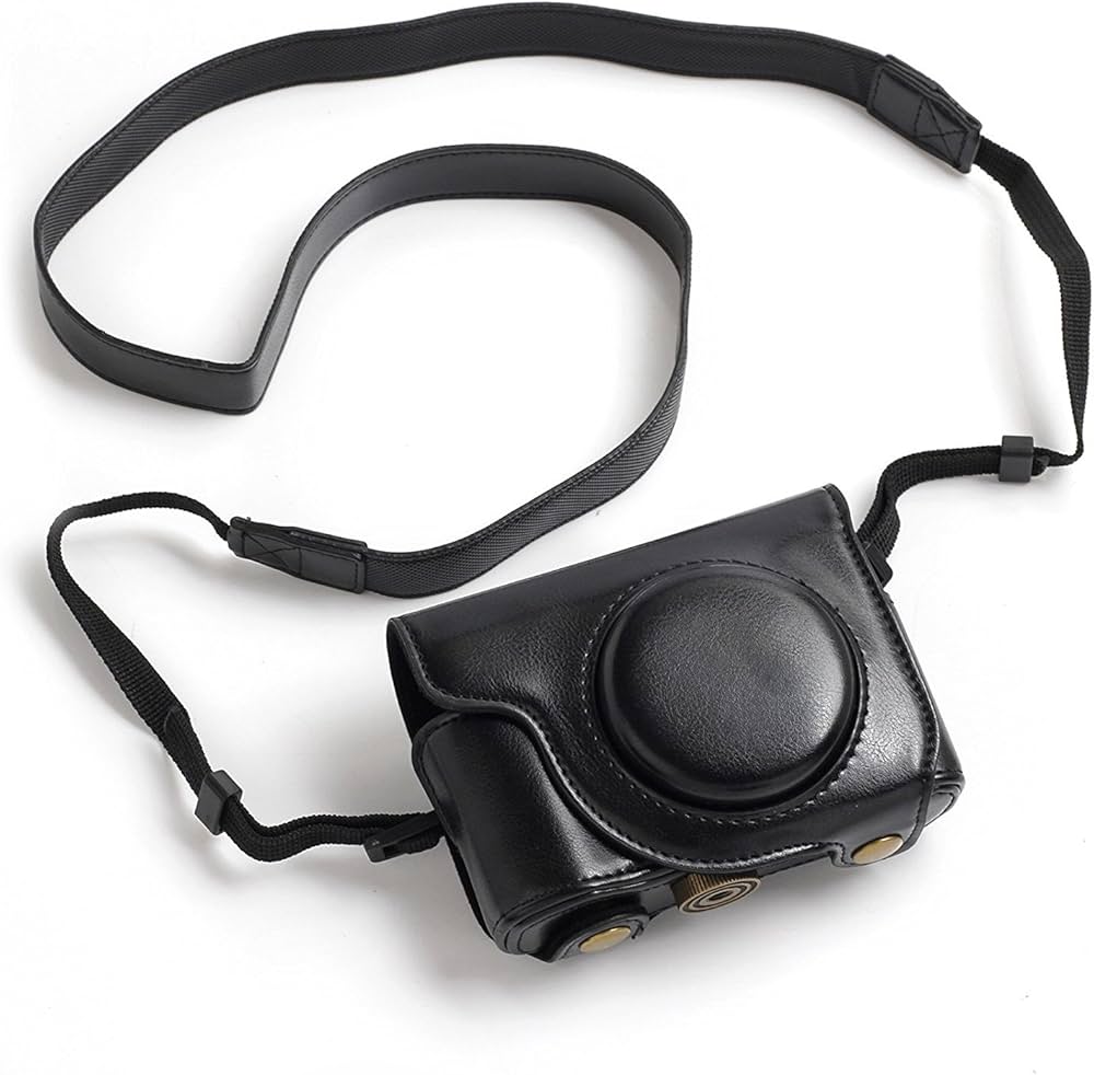 Amazon.co.jp: 品 OLYMPUS STYLUS SH-1 SH-2 SH3対応のセパレート式