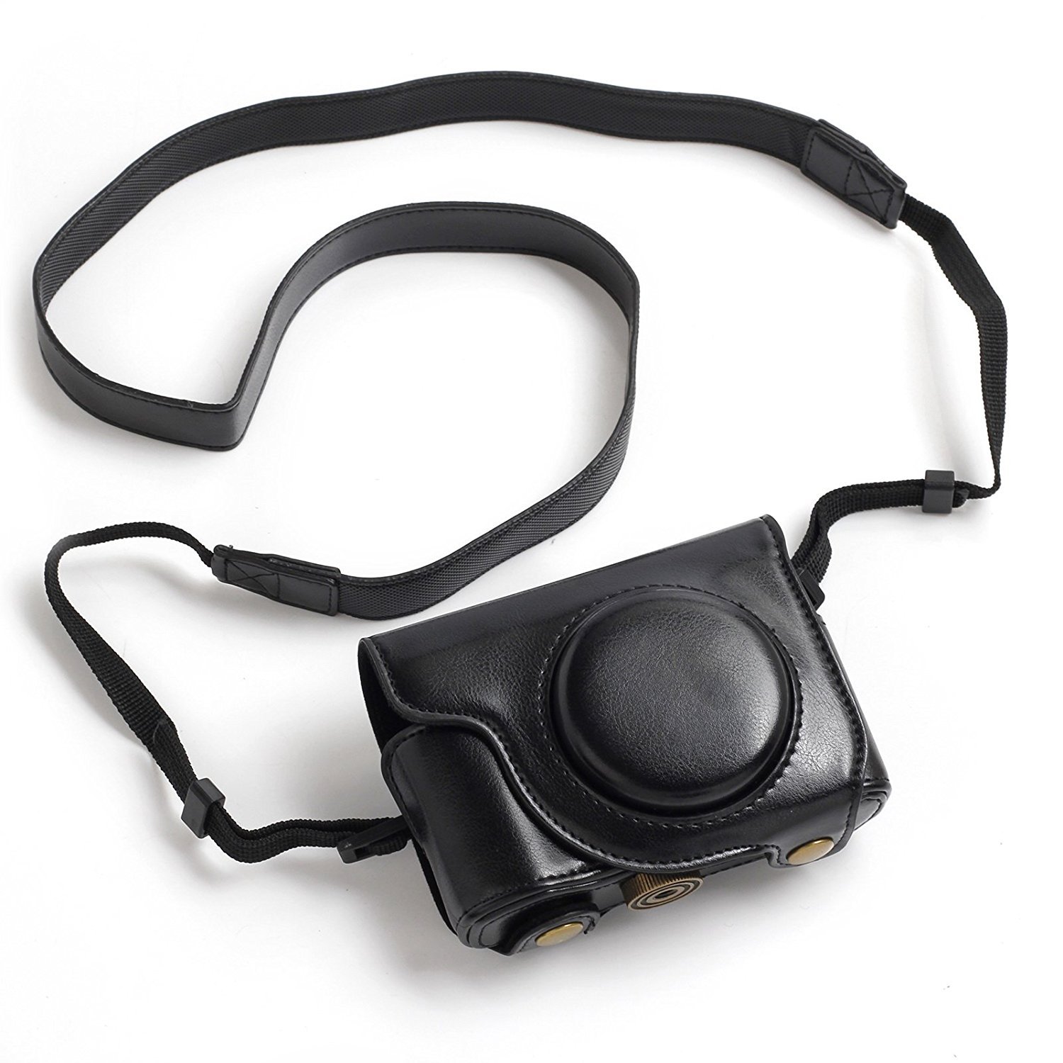 Amazon.co.jp: 品 OLYMPUS STYLUS SH-1 SH-2 SH3対応のセパレート式