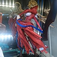 Amazon | フリージング サテライザー=エル=ブリジット ダメージVer. (1