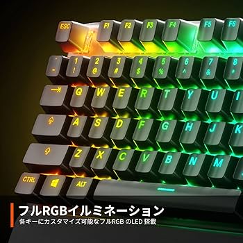 71DvYSuF2dL._AC_UF350,