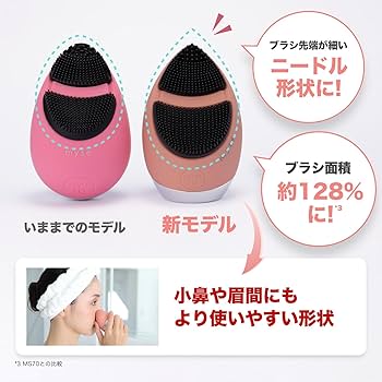 71Dy3+-kLIL._AC_UF350,