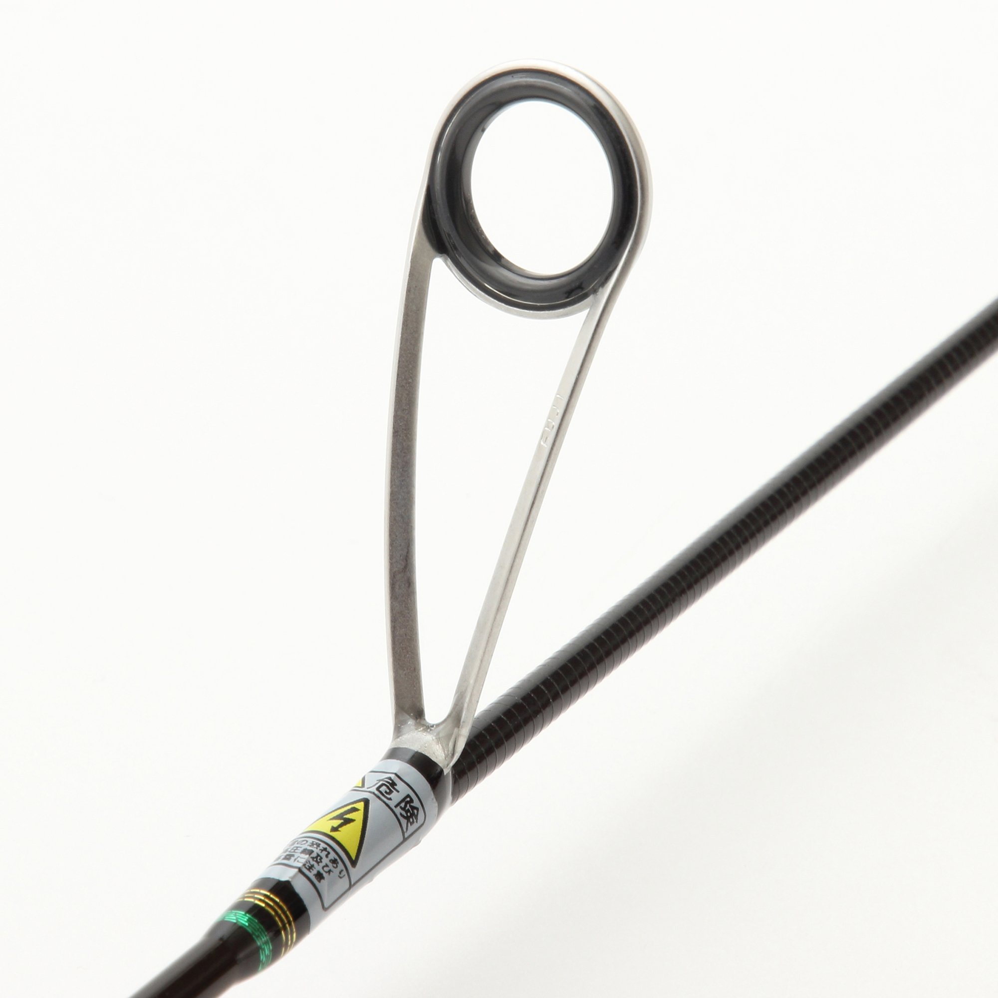 Amazon | メジャークラフト 釣り竿 スピニングロッド トラウティーノ