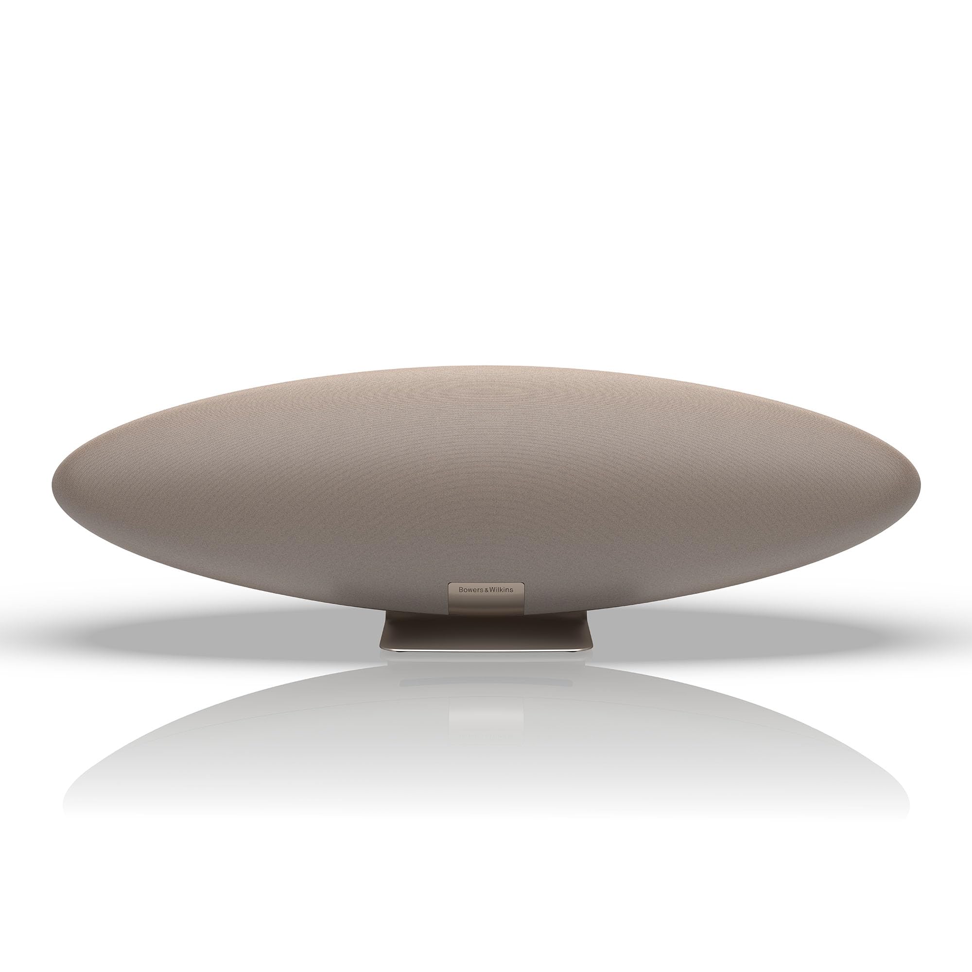 Amazon.co.jp: バウワースアンドウィルキンス Bowers & Wilkins