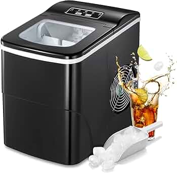 71E72Yes-RL._AC_UF350,