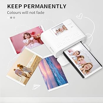 Amazon.co.jp: Canon Selphy CP1500 インクと用紙 Selphy CP1300