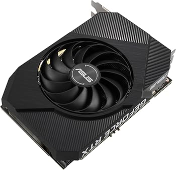 Amazon | ASUS Phoenix NVIDIA GeForce RTX 3060 V2 ゲーミング
