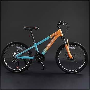 71EA7Rt1qSL._AC_UF350,