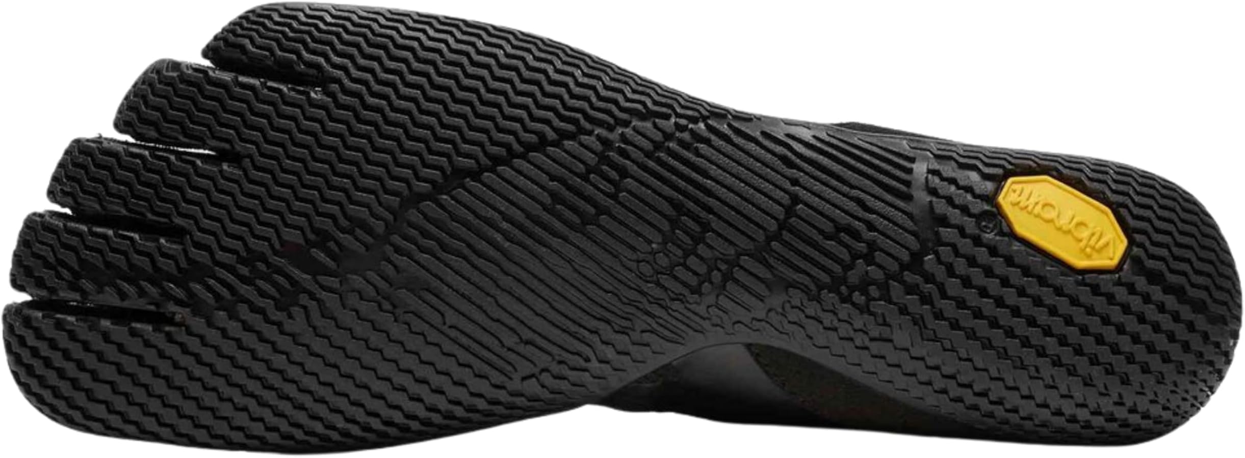 Amazon.com | Vibram Women's FiveFingers KSO EVO | Barefoot Cross