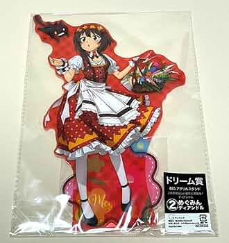 71EJ9Hw1mbL._AC_UF350,