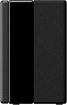 Amazon.co.jp: Sony SA-Z9R Rear Speaker HT-Z9F : Electronics