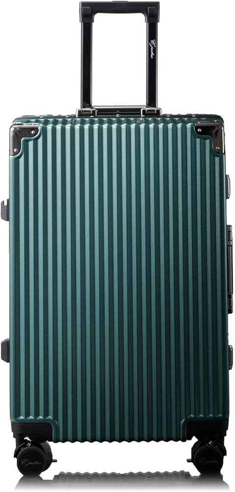 Amazon.co.jp: [C.jutro] 2024年新登場_【TVメディア掲載】 スーツ