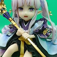 Amazon | プリンセスコネクト！Re Dive キョウカ 1/7スケール