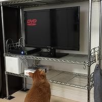 Amazon | パナソニック 24V型 液晶テレビ ビエラ TH-24D325