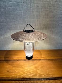 Amazon.co.jp: ZANEARTS ZIG ゼインアーツ ジグ 真鍮／銅シェード