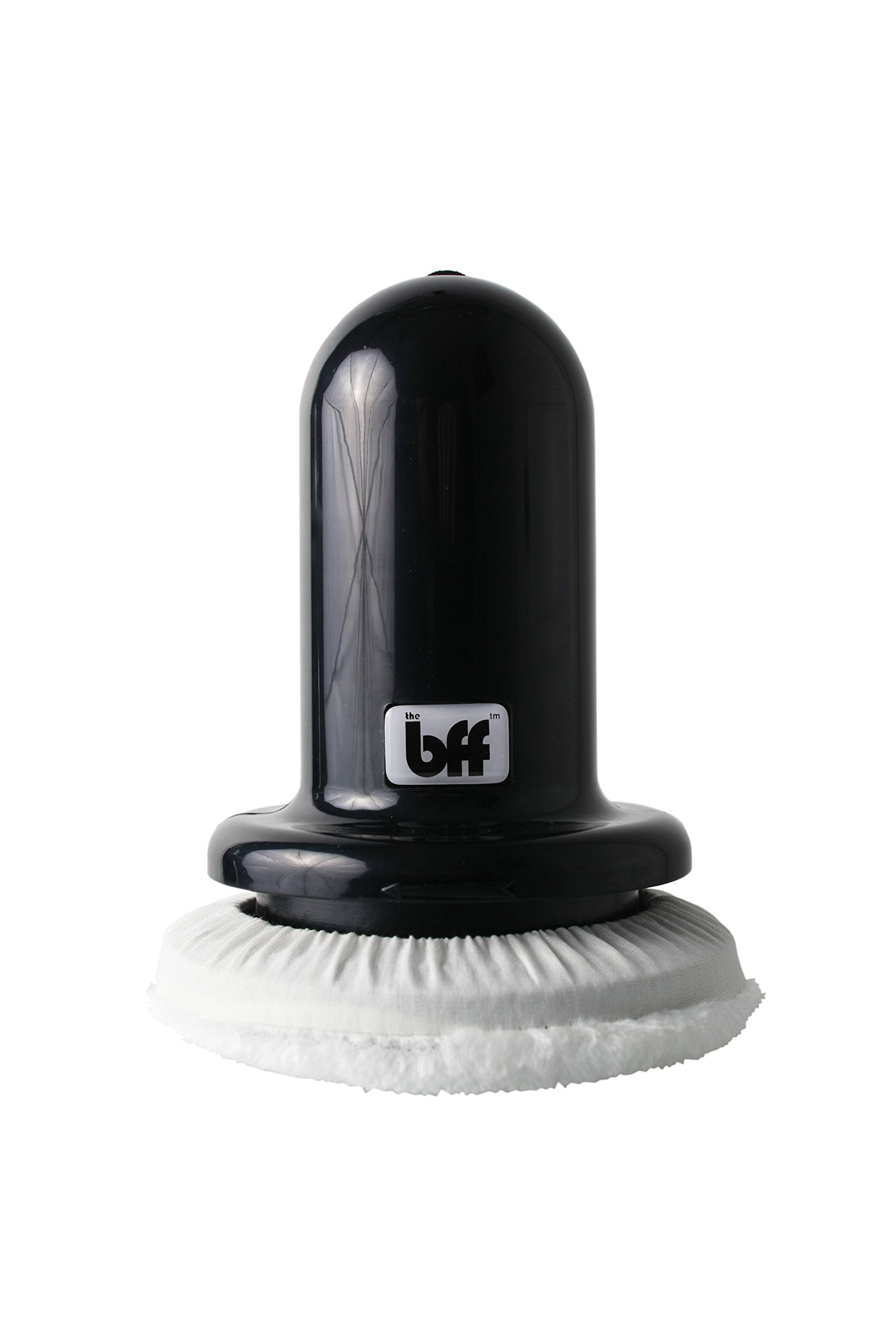 Amazon.com: The BFF Pro - Black : Health & Household