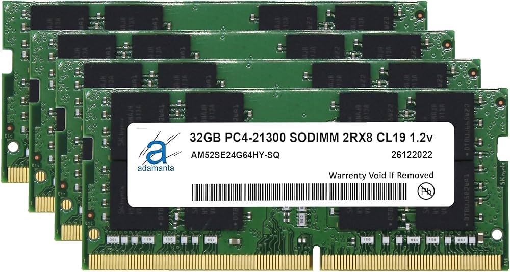 Amazon | Adamanta 2019 Apple iMac 27