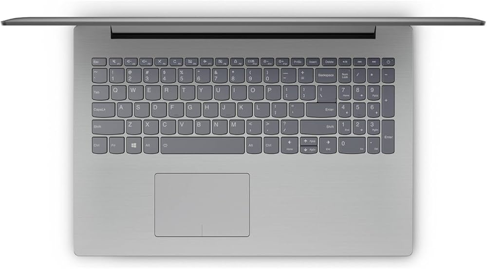Amazon.co.jp: Lenovo IdeaPad 320-15IAP Intel N3350 4GB Ram 1TB HDD