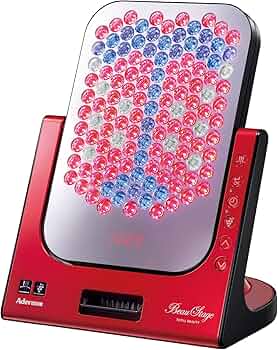 71ETIsiKujL._AC_UF350,