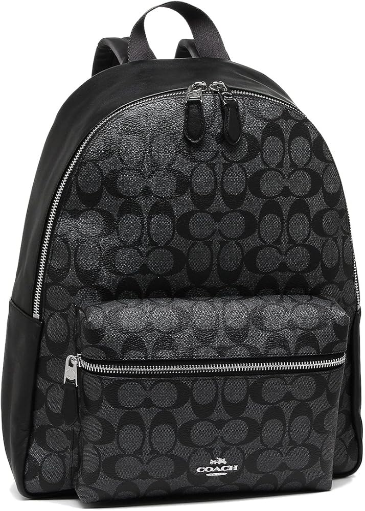 Amazon.co.jp: コーチ バッグ アウトレット COACH F58314 SVDK6