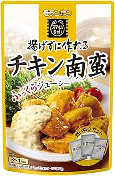 71EVkKU8RbL._AC_UF350,