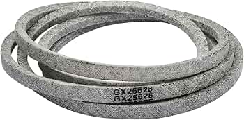 71EVkpA9y+L._AC_UF350,