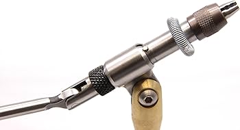 Amazon | DYNA-KING(ダイナキング) VoyagerII ボイジャーII | DYNA