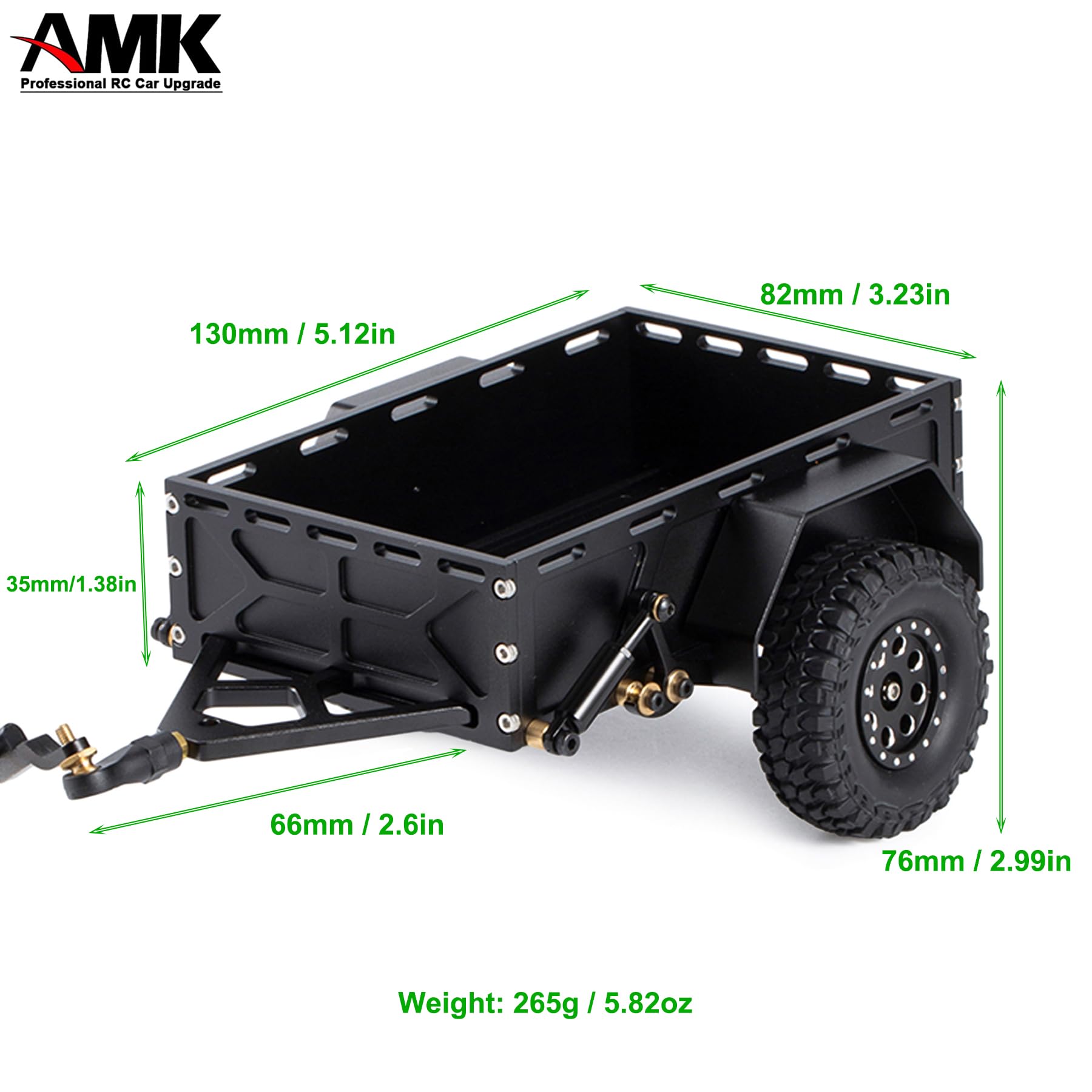 Amazon.co.jp: ヒッチマウントとレシーバー付き車の後ろを牽引するため