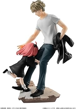 71EY-lm4xgL._AC_UF350,