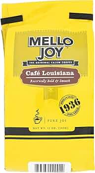 71EZYhiyw1L._AC_UF350,