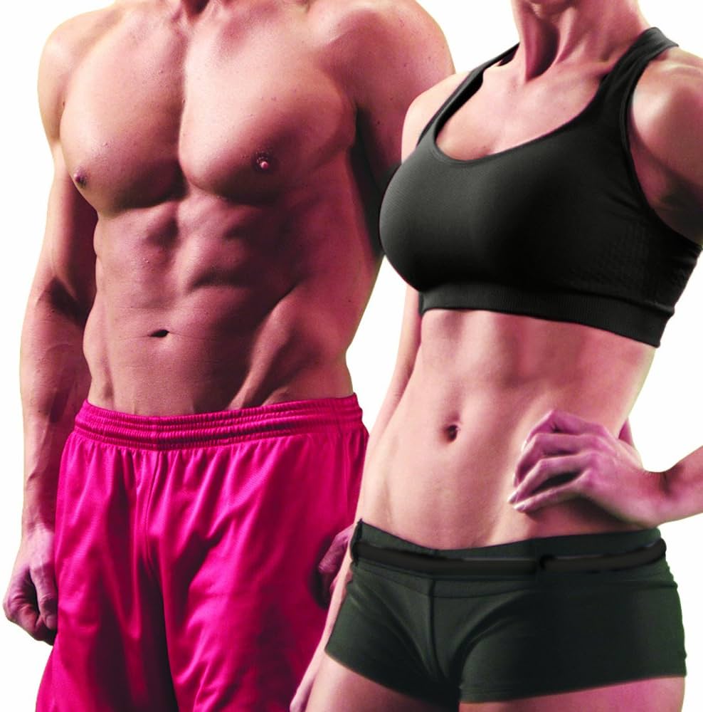 Amazon | パーフェクトシットアップ PSU-WS02【正規品】 | Shop Japan