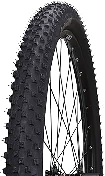 Amazon | CyclingDeal WTB SX19 マウンテンバイク ホイールセット 29
