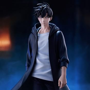 71EdYtSZNIL._AC_UF350,