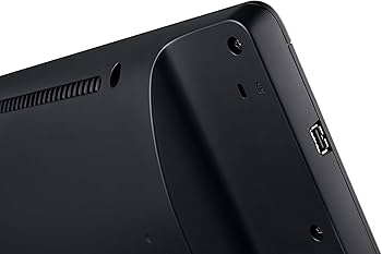 Amazon | ワコム 液晶ペンタブレット 24.1インチ Cintiq24HD DTK-2400