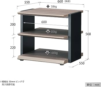 71EetYmzC1L._AC_UF350,