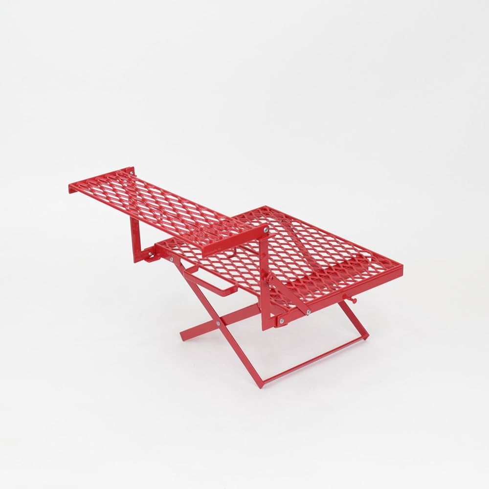 Amazon.co.jp: ネイチャートーンズ The Folding Multi Stand II マルチ