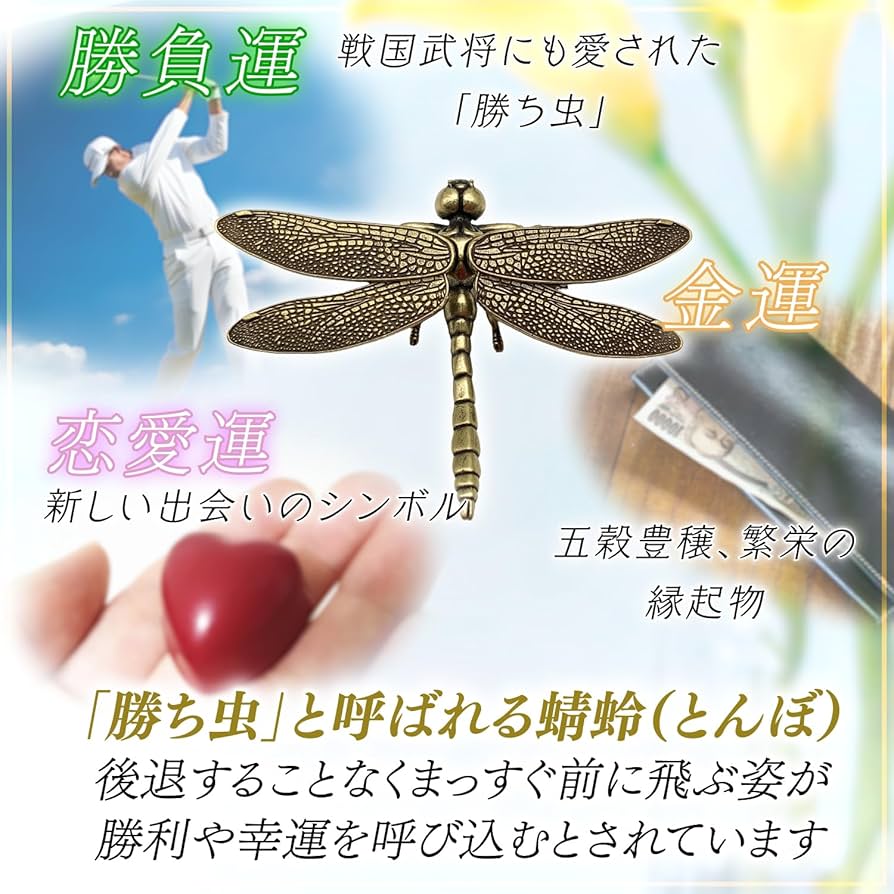 71E+DvJSVIL._AC_UF894,