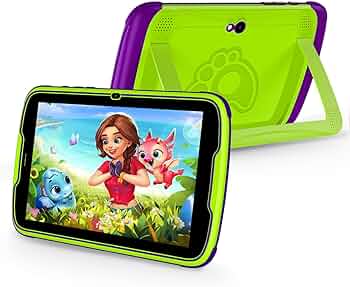 71E11TMrmzL._AC_UF350,