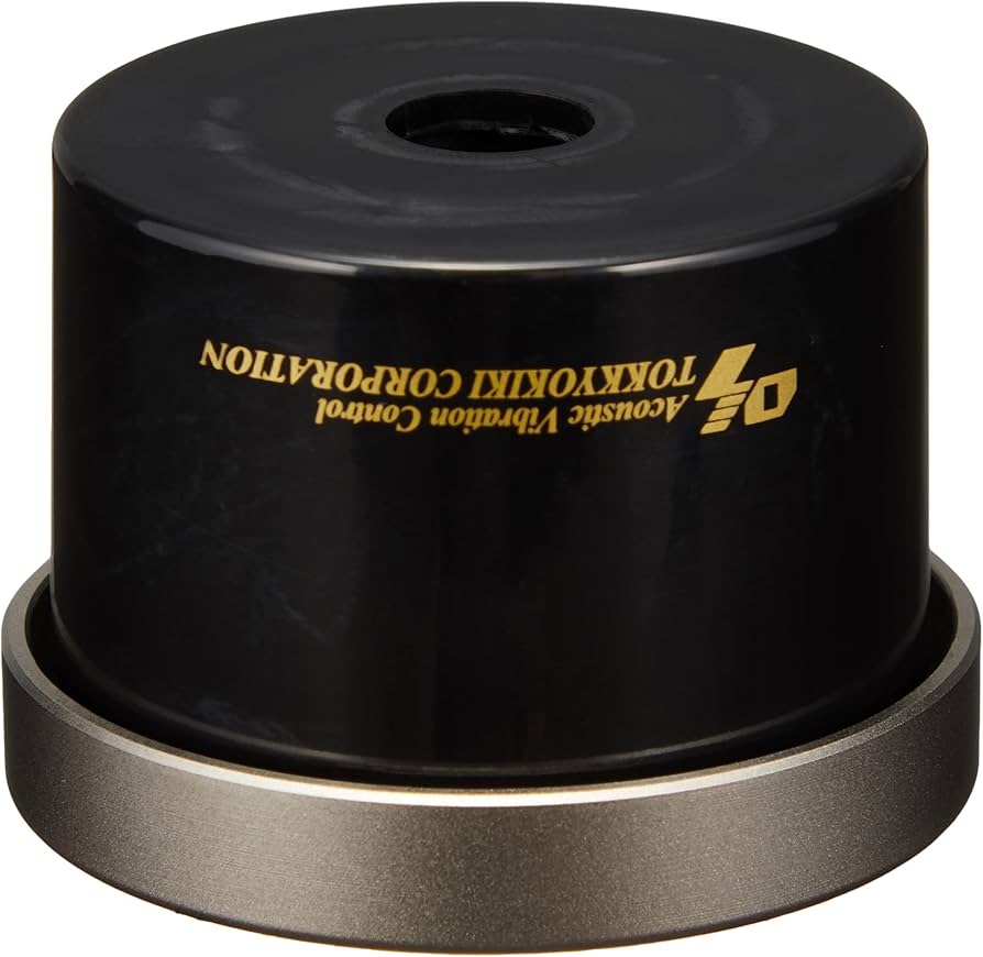 Amazon | 特許機器 オーディオシステム音質向上コンポーネンツ Wind