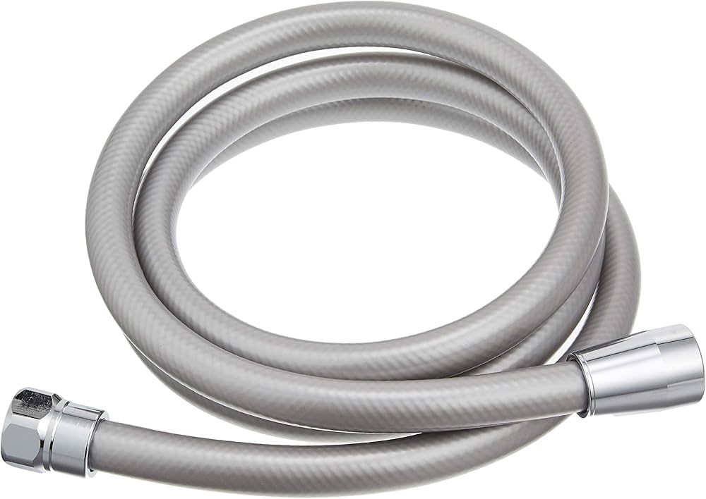 Amazon | KVK 3WAYワンストップシャワーヘッド(減圧装置付) Z980