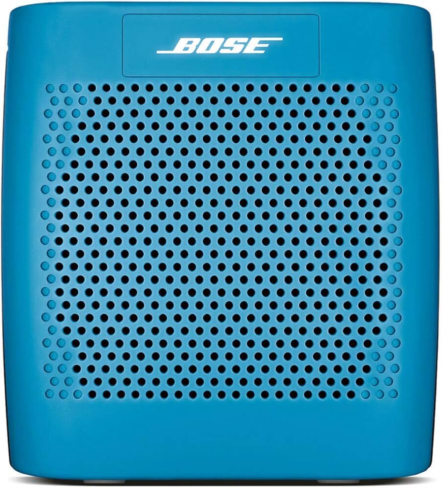 71EhpYQL7wL._AC_UF894,