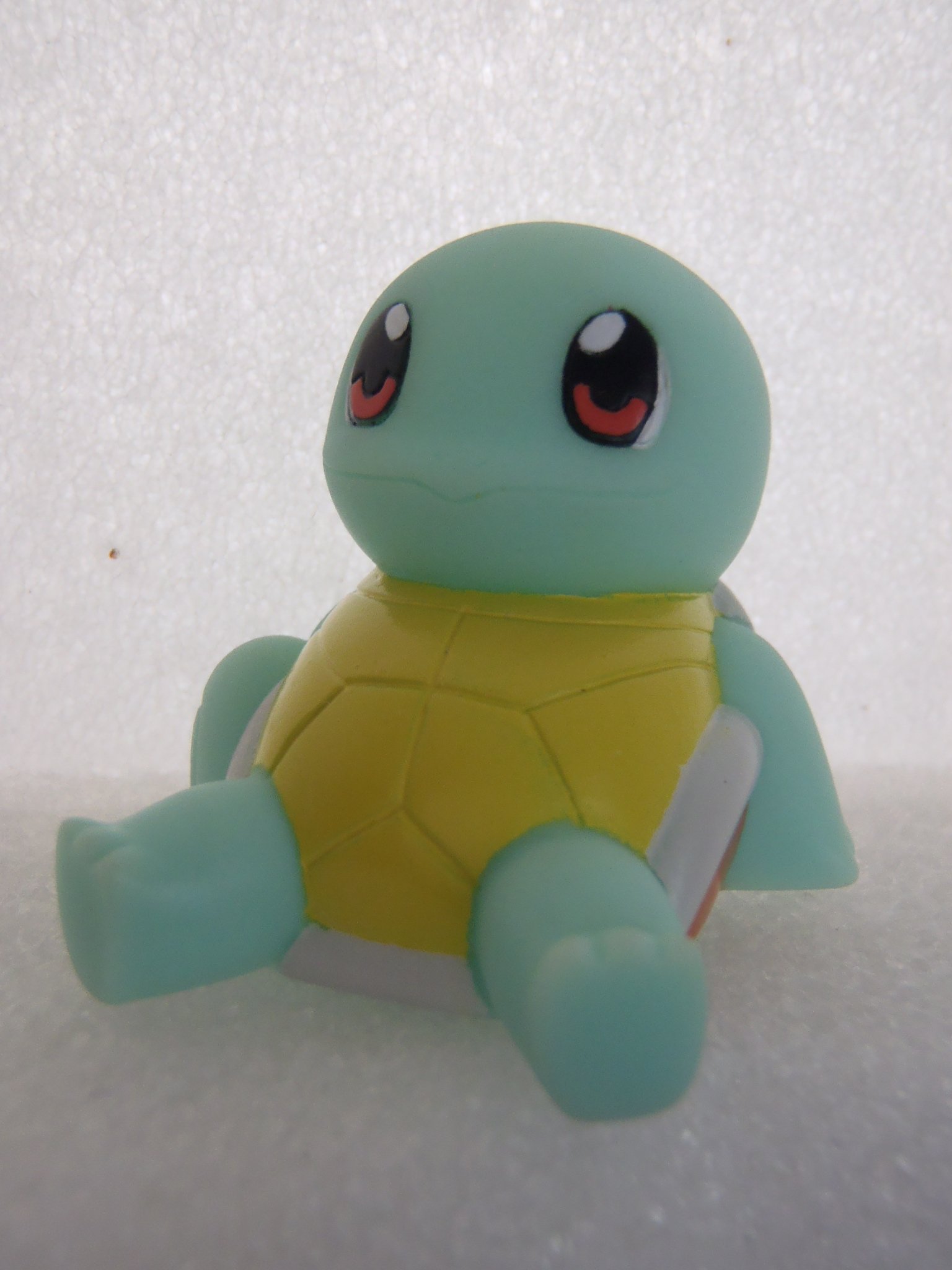 Amazon.co.jp: POKEMON ポケモン ポケットモンスター 指人形 ポケモン